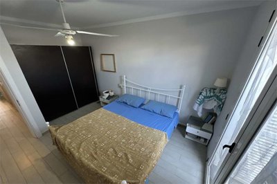 imm431-20250314164739-1280-