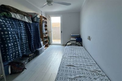 imm434-20250314164756-1280-