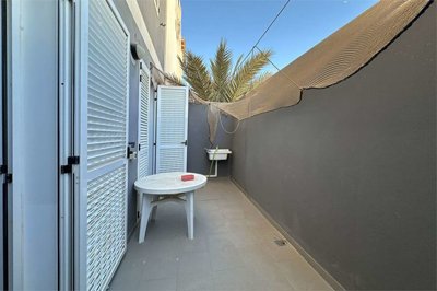 imm435-20250314164800-1280-