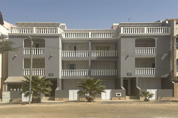 Image No.2-2 Bed Property for sale