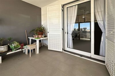 imm424-20250314164647-1280-