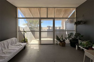 imm425-20250314164659-1280-