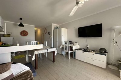 imm436-20250314164826-1280-