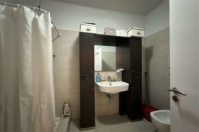 imm428-20250314164725-1280-