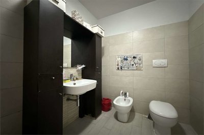 imm429-20250314164729-1280-