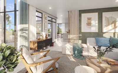 1---643_a32db5ebe75c44cfac260ac28eb68f6e