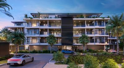 0---643_534c8aa0e6064680ba442e467ee7f4d8