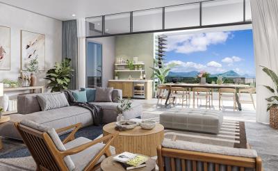 2---643_3e8a7098e4e04559b2fcc72abf98933d