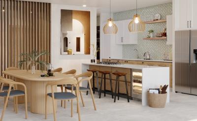 3---643_b7af6fe271e148abbf45b35345a065f7