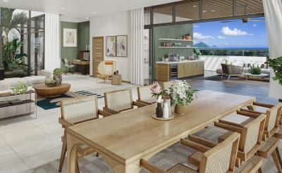 4---643_6ce0d33dfa2e4d45a5d8f2b6d418f6f1