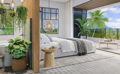 5---643_964ae7db3081484c90871b18095ddd5f