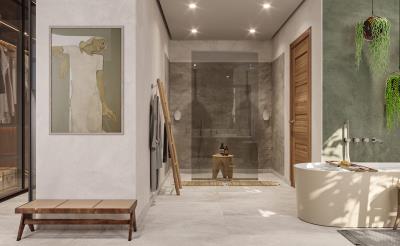 6---643_6d9038568d6c44c0970d2e941e82d27f