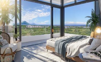 7---643_b3e9776d74db4bd0a57f893d442e25c1