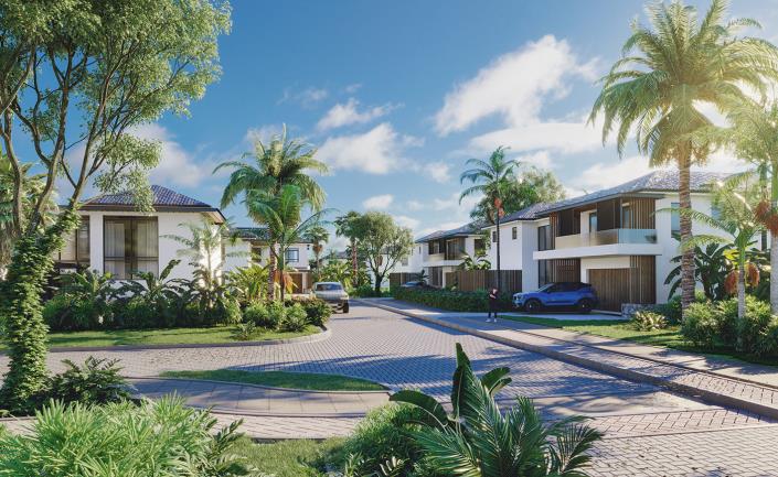 Image No.9-2 Bed Apartment for sale