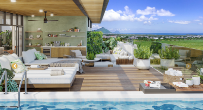 9---643_153f3a6022db4d4badedd9087b11f97c