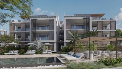 0---643_18a805141286410196b301c953091e40