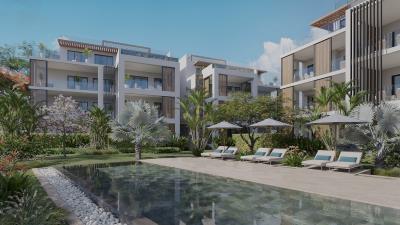 1---643_9c4365f6652e41cebc590e6c252dd024