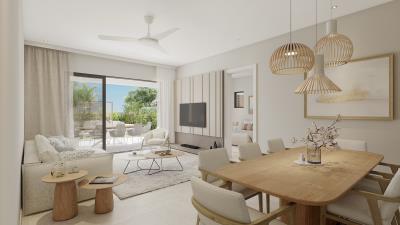 2---643_d0bff7d82c01493794bfa673b027668a