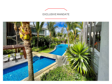 0---643_843587c1b6374f6a93387a134fea7be7