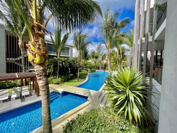 1---643_1cfc466958a840079b01ff41ac625e11