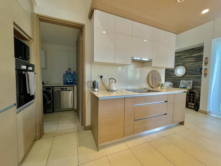 Image No.4-3 Bed Apartment for sale