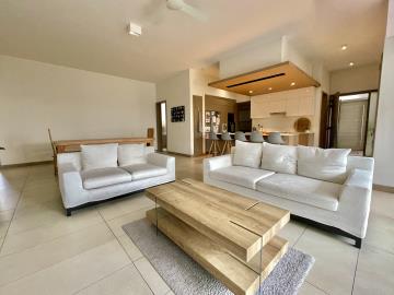 4---643_a69281ae062345baadbde7e244c932dc