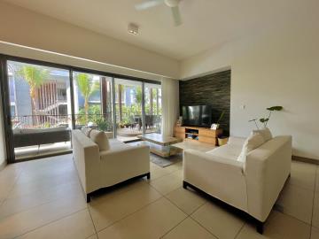 5---643_86a36849cc684fa18cd35dcc9f974ff2