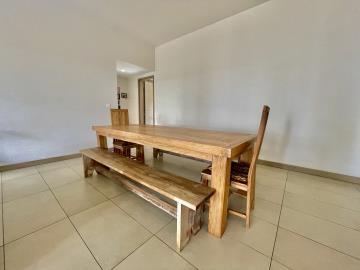 6---643_5d72d16f444241f382b98d216751303b