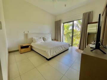 7---643_77af95bdc70443a09c55746bc4ae493a