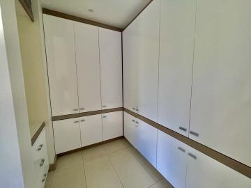 8---643_1c41d538c3da4b938afb0dbfc9aab36a