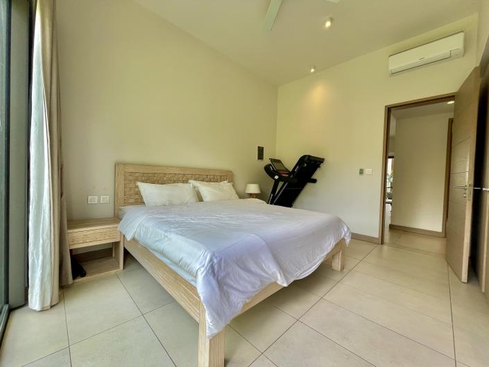 Image No.11-3 Bed Apartment for sale