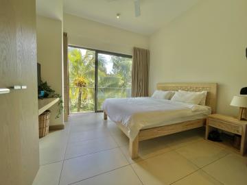 11---643_8fc305c1408a41c0a841e79204677036