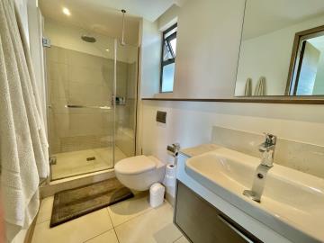 14---643_e1f4bf3fbdbe4866aefde7dd253326b8