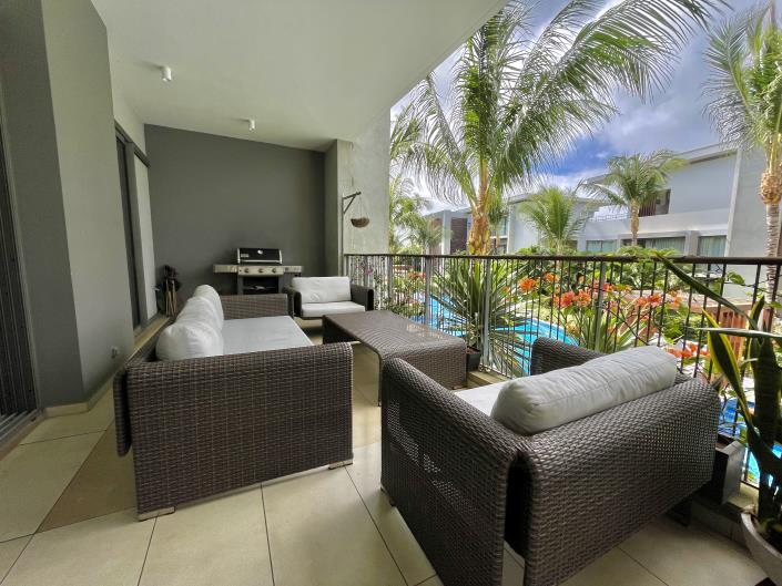 Image No.17-3 Bed Apartment for sale