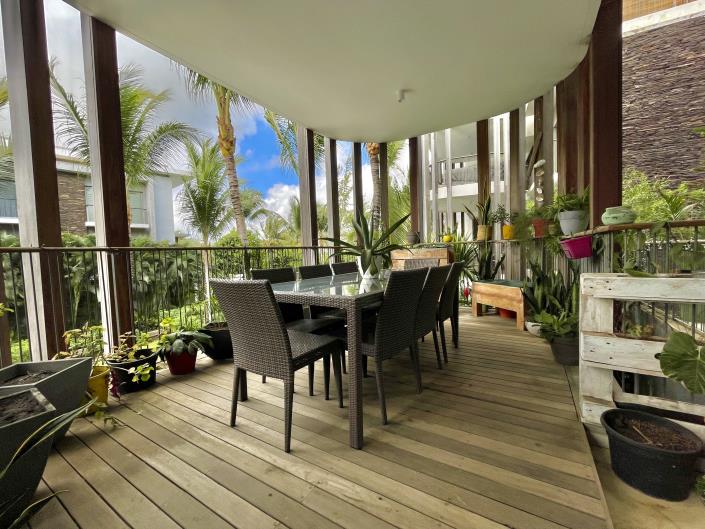 Image No.18-3 Bed Apartment for sale