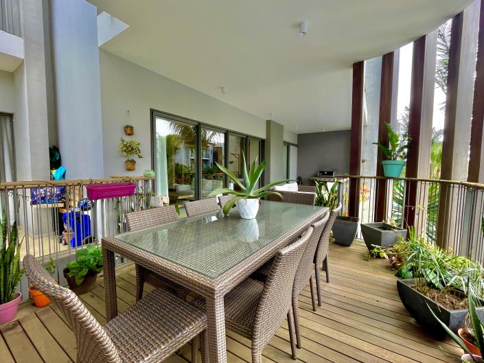 Image No.19-3 Bed Apartment for sale