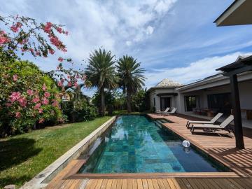 0---643_19192c302e72461497822a717165798f