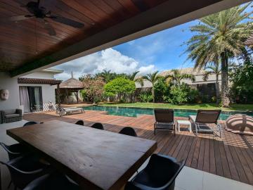 1---643_86278afa948e4201ab0348a493c92360