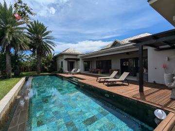 3---643_c5ca55ca426041568569a254b2be0ef3