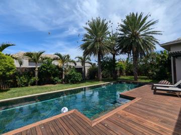 2---643_e9c724ae1e254dbc8499feb6a7d6ee03