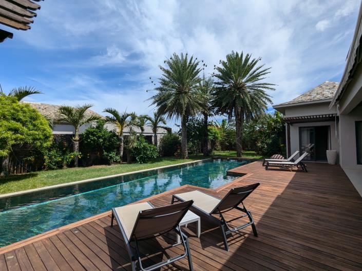 Image No.5-5 Bed Villa for sale