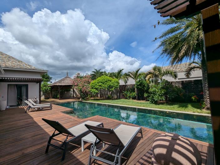 Image No.6-5 Bed Villa for sale