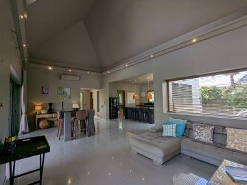 6---643_215d622e0ef74a7996547f166804328d