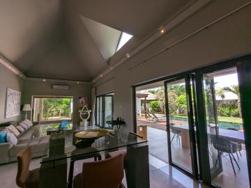 8---643_e5cc04deb08f48baaa3d1913f8798d94