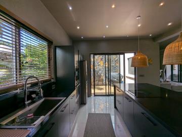 11---643_b534cae18f234d8da2efde6cf58b400d