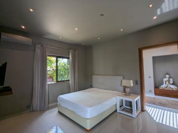 12---643_b1553cbaa0e24f75a1f2cb1a8e0e9e7d