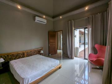 13---643_73a886815a1b40179d39b01b6ad1b50e