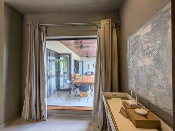 14---643_e59f3f0bcf7740b7bec6574b0328ab61