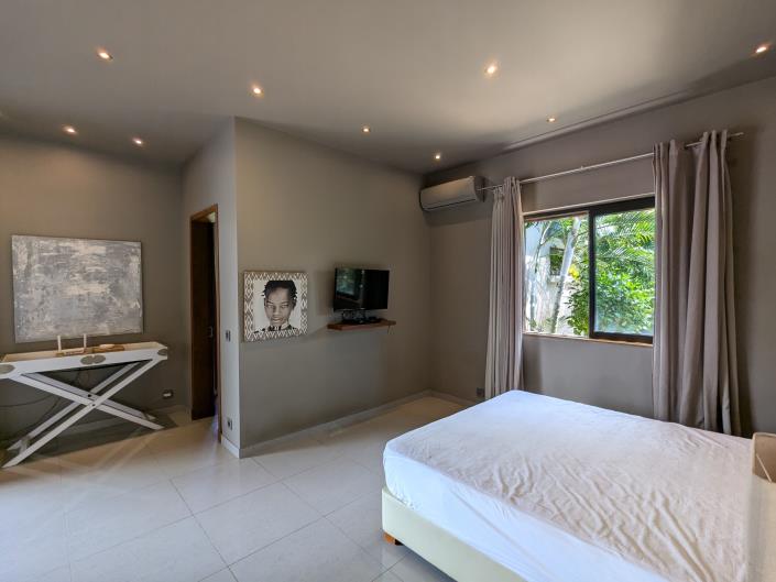 Image No.16-5 Bed Villa for sale