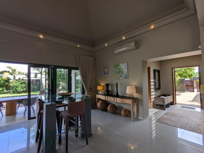 Image No.18-5 Bed Villa for sale